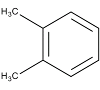 O-XYLENE FOR SYNTHESIS