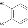 O-CRESOL LR
