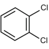 1,2-DICHLOROBENZENE AR