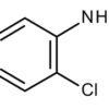 2-CHLOROANILINE FOR SYNTHESIS
