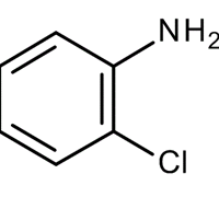 2-CHLOROANILINE FOR SYNTHESIS