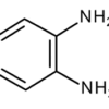 O-PHENYLENE DIAMINE FOR SYNTHESIS