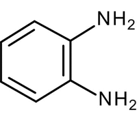 O-PHENYLENE DIAMINE FOR SYNTHESIS