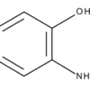 2-AMINOPHENOL LR