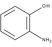 2-AMINOPHENOL LR