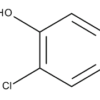 2-CHLOROPHENOL FOR SYNTHESIS