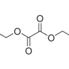 DIETHYL OXALATE LR