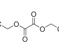 DIETHYL OXALATE LR