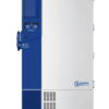 Water-Cooled ULT Freezer