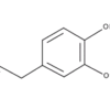EUGENOL LR