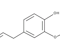 EUGENOL LR