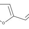 FURFURAL FOR SYNTHESIS