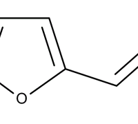 FURFURAL FOR SYNTHESIS