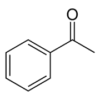 ACETOPHENONE AR