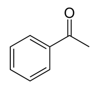 ACETOPHENONE AR