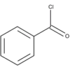 BENZOYL CHLORIDE AR