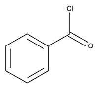 BENZOYL CHLORIDE AR