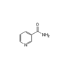 NICOTINAMIDE FOR BIOCHEMISTRY