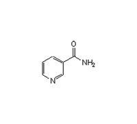NICOTINAMIDE FOR BIOCHEMISTRY