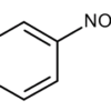 NITROBENZENE AR