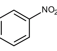 NITROBENZENE AR