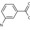 3-AMINOBENZOIC ACID LR