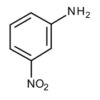 3-NITROANILINE LR