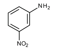 3-NITROANILINE LR