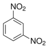 M-DINITROBENZENE AR