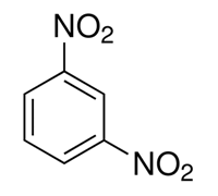 M-DINITROBENZENE AR
