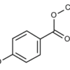 METHYL P-HYDROXYBENZOATE LR