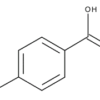 P-HYDROXYBENZOIC ACID LR