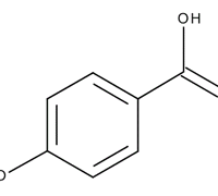 P-HYDROXYBENZOIC ACID LR
