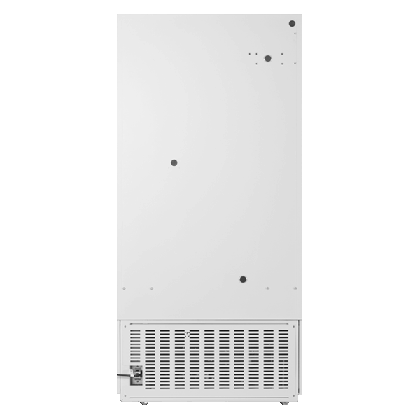 Low Energy ULT Freezer-LCD Touchscreen - Image 3