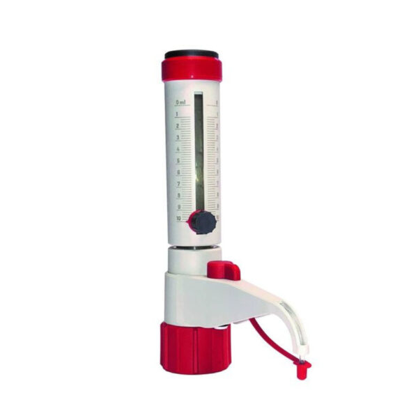 CAPPForte Bottle Top Dispenser