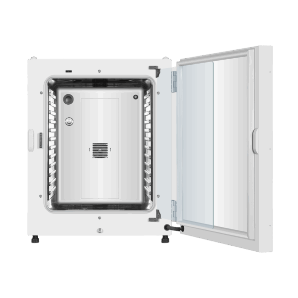 CO₂ Incubator E-Series - Image 3
