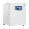 CO₂ Incubator E-Series