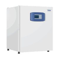 CO₂ Incubator E-Series