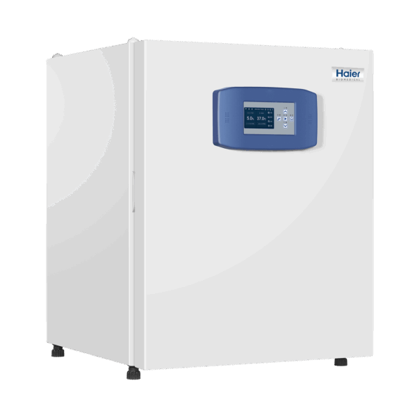 CO₂ Incubator E-Series