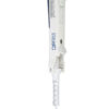 CAPPR10 Repeater Pipette