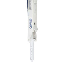 CAPPR10 Repeater Pipette
