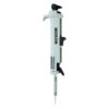 CAPPRhythm Stepper Pipette