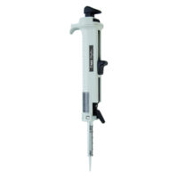 CAPPRhythm Stepper Pipette