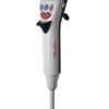 CAPPMaestro Eletronic Pipette