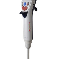 CAPPMaestro Eletronic Pipette