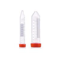 Centrifuge Tubes