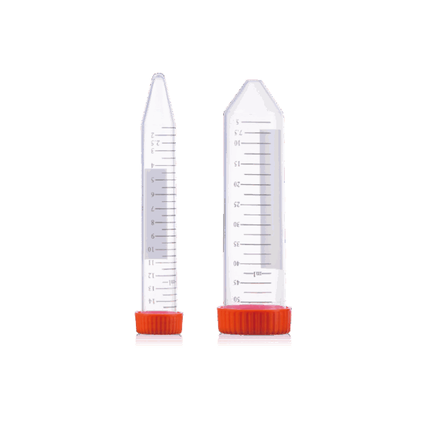 Centrifuge Tubes