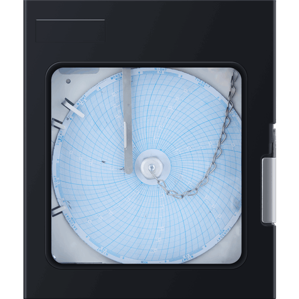 Low Energy ULT Freezer-LED Display - Image 4