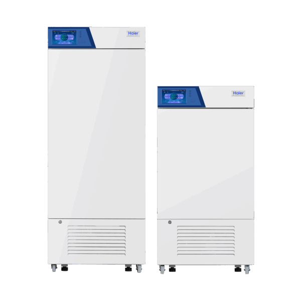 HCP-258 - Image 2