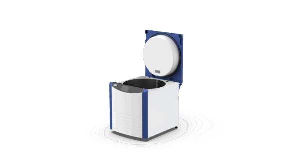 Full Opening CryoBio - Image 2